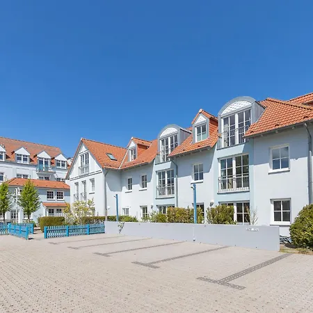 Strandjuwel 228